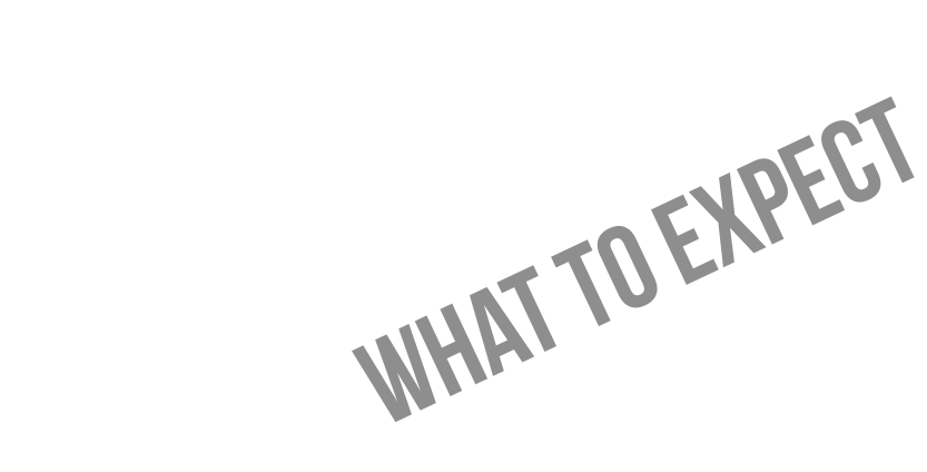 Preparing for Maguuma: What to Expect